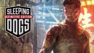 Sleeping Dogs (Image Courtesy: Steam)